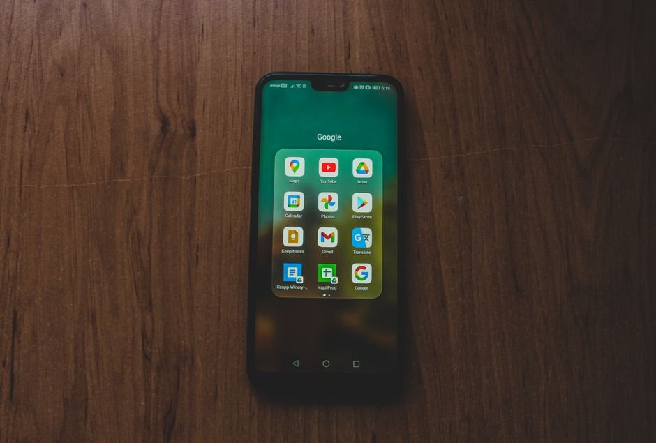 online loan philippines in the Philippines - Photo by Czapp Árpád on Pexels