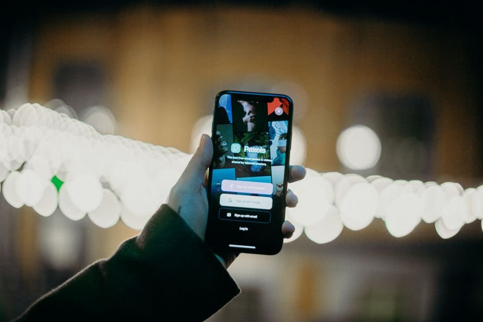 online loan philippines in the Philippines - Photo by cottonbro studio on Pexels