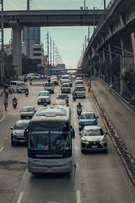 pag-ibig fund housing loan growth in the Philippines - Photo by Val Kilmer Donadillo on Pexels