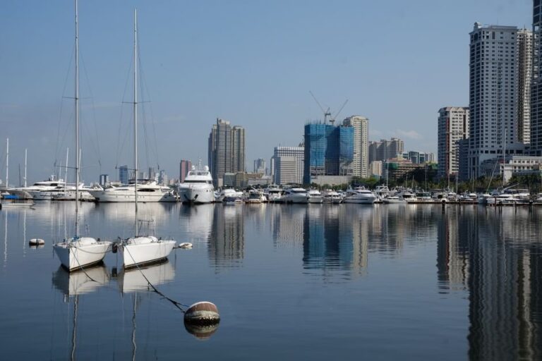 pag-ibig loan update in the Philippines - Photo by Enil yugto on Pexels