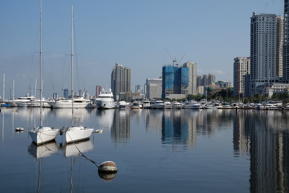pag-ibig loan update in the Philippines - Photo by Enil yugto on Pexels