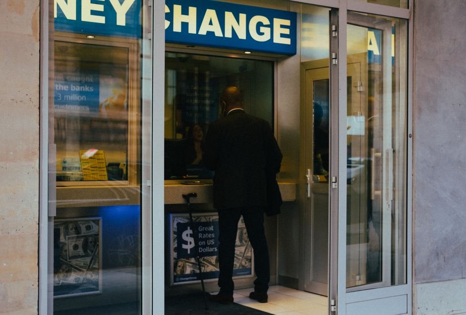 pag-ibig loan update in the Philippines - Photo by Mathias Reding on Pexels