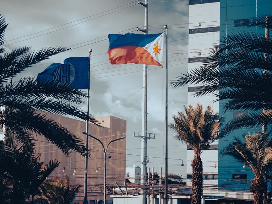 bsp holds interest rates in the Philippines - Photo by Kimy Moto on Pexels