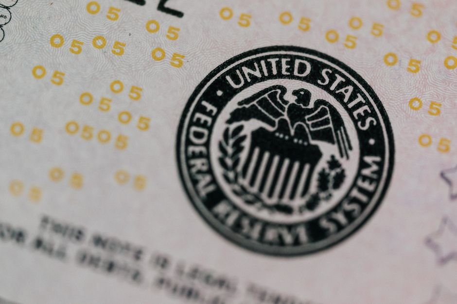 bsp holds interest rates in the Philippines - Photo by www.kaboompics.com on Pexels