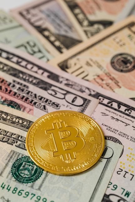 bsp monetary policy stance in the Philippines - Photo by www.kaboompics.com on Pexels