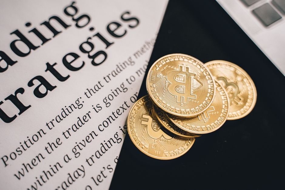 bsp monetary policy stance in the Philippines - Photo by Alesia Kozik on Pexels