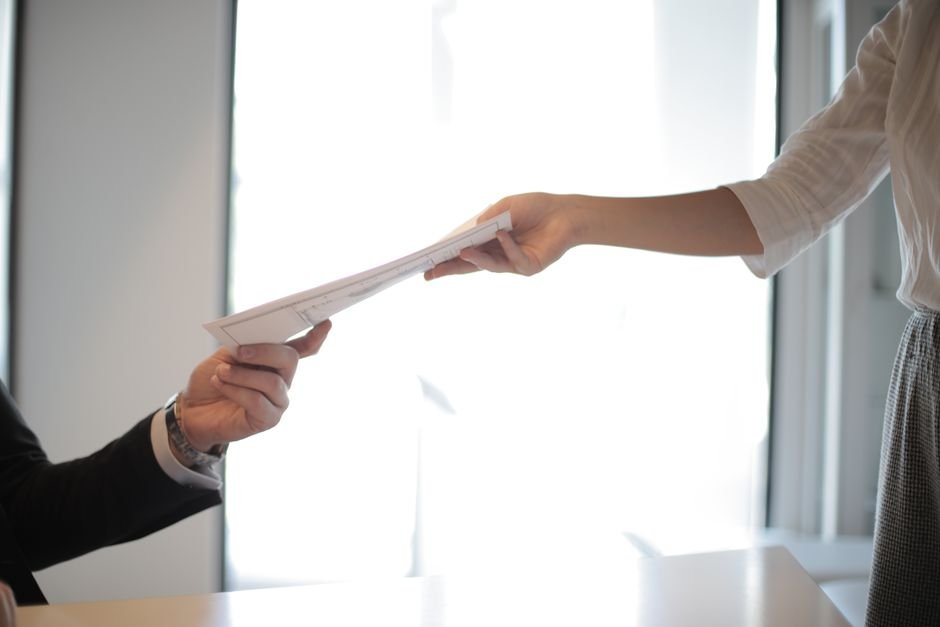 CIC credit report philippines in the Philippines