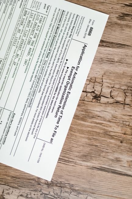 CIC credit report philippines in the Philippines - Photo by RDNE Stock project on Pexels