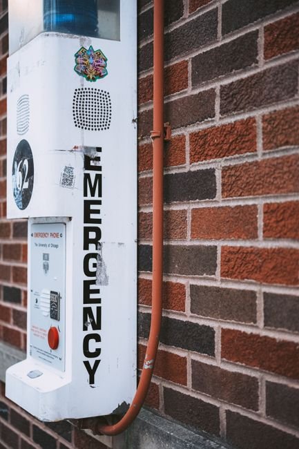 emergency loan philippines in the Philippines - Photo by Alec Adriano on Pexels