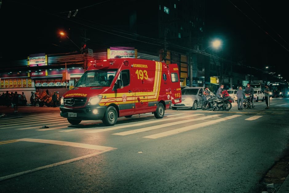 emergency loan philippines in the Philippines - Photo by Th2city Santana on Pexels