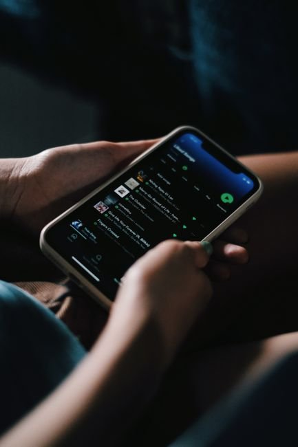 fast online loan no payslip philippines in the Philippines - Photo by Pew Nguyen on Pexels