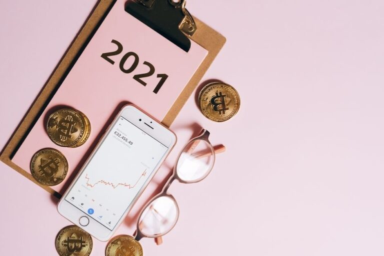 fintech loan expansion in the Philippines - Photo by Leeloo The First on Pexels