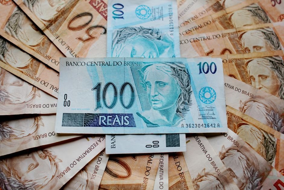 fintech loan expansion in the Philippines - Photo by Pixabay on Pexels