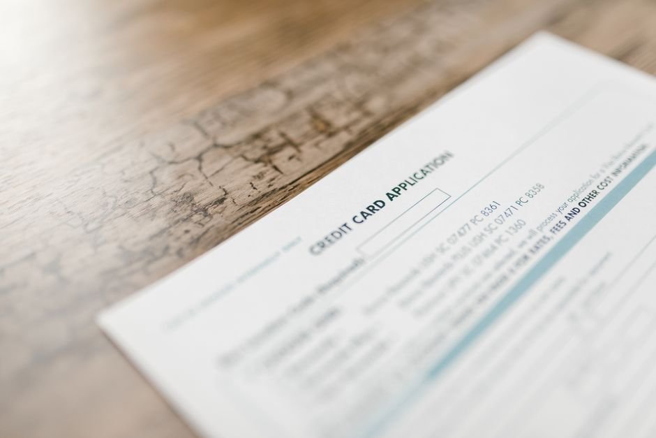 loan for unemployed in the Philippines - Photo by RDNE Stock project on Pexels