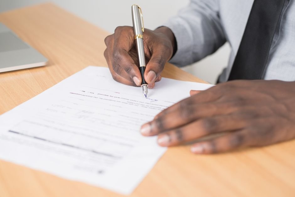 loan for unemployed in the Philippines - Photo by Cytonn Photography on Pexels