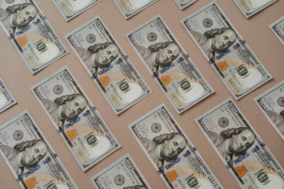 new pag-ibig loan program in the Philippines - Photo by olia danilevich on Pexels