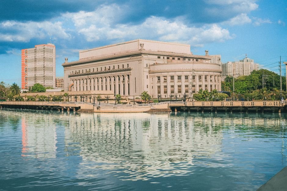new sss digital loan portal in the Philippines - Photo by Clarence Gaspar on Pexels