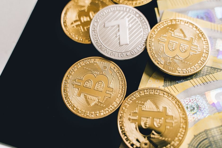 new sss digital loan portal in the Philippines - Photo by Alesia Kozik on Pexels