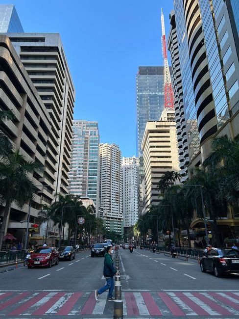 pag-ibig fund loan program update in the Philippines - Photo by Elmer Domingo on Pexels