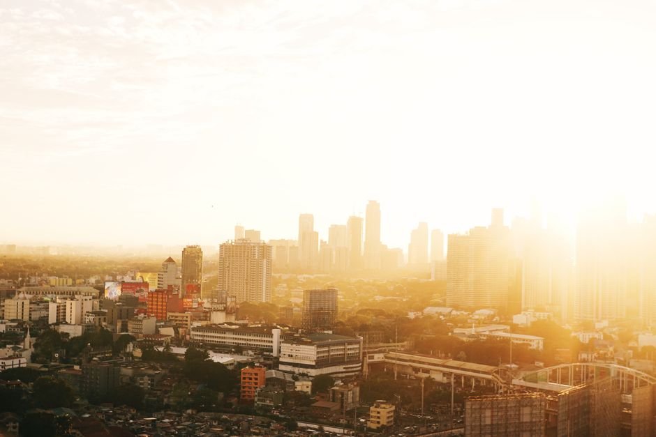 bsp policy rate unchanged in the Philippines - Photo by Alexis Ricardo Alaurin on Pexels