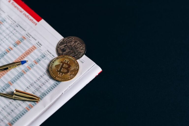 gcash merchant loan partnership in the Philippines - Photo by Leeloo The First on Pexels