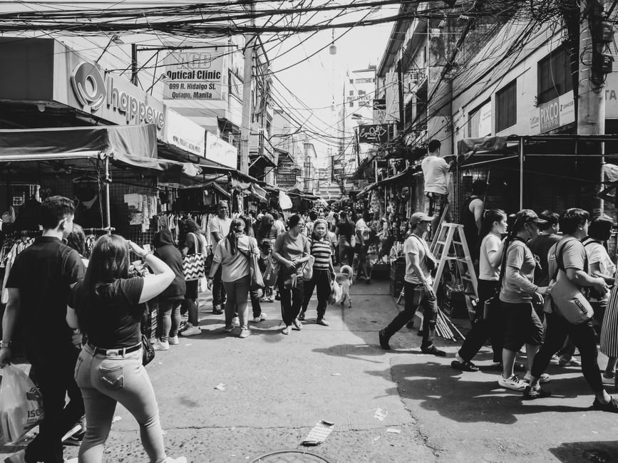 gcash merchant loan partnership in the Philippines - Photo by Kimy Moto on Pexels