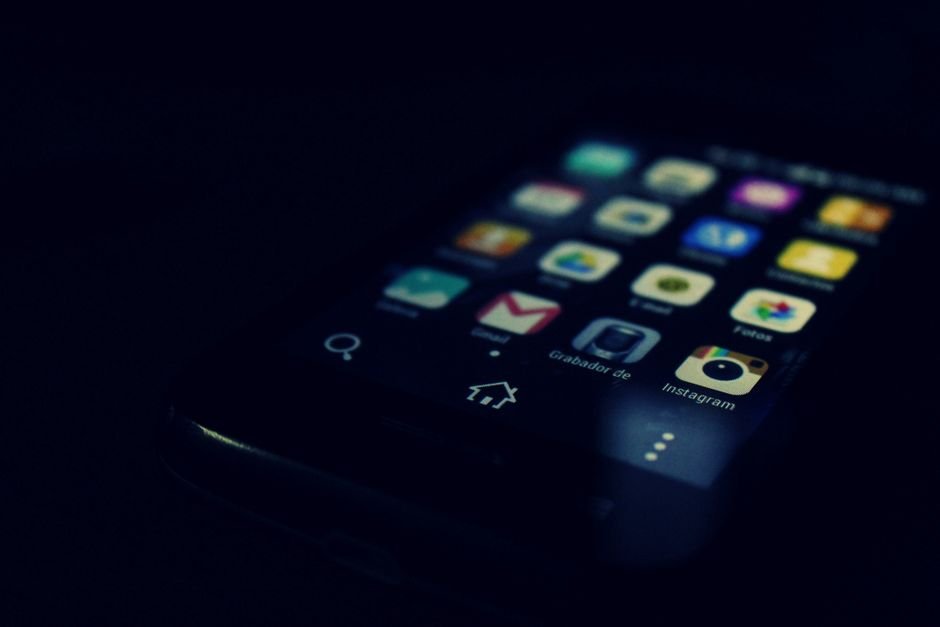legit online loan unemployed cebu in the Philippines - Photo by Deyvi Romero on Pexels